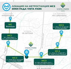 ������� 3-����� | Imot.bg � ����� ������ 4