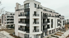 ����� ������� 3-�����,���� �����, ������