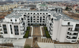 ����� ������� 3-�����,���� �����, ������