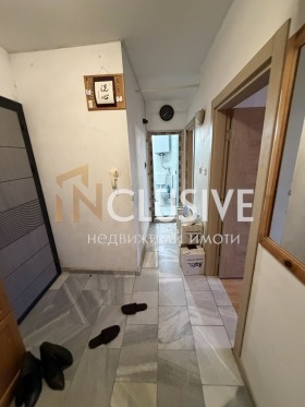 ������� 3-����� | Imot.bg � ����� ������ 12