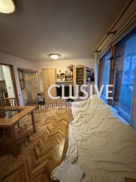 ������� 3-����� | Imot.bg � ����� ������ 7