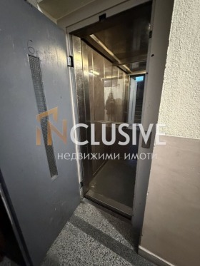 ������� 3-����� | Imot.bg � ����� ������ 17