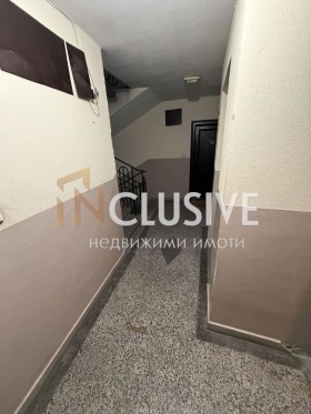 ������� 3-����� | Imot.bg � ����� ������ 16