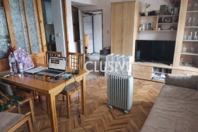 ����� ������� 3-�����,���� �����, ����-������ ������