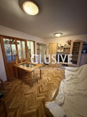 ������� 3-����� | Imot.bg � ����� ������ 2