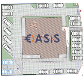 ������� 3-����� | Imot.bg � ����� ������ 3