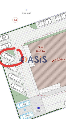 ������� 3-����� | Imot.bg � ����� ������ 2