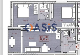 ������� 3-����� | Imot.bg � ����� ������ 5