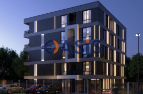 ������� 3-����� | Imot.bg � ����� ������ 12