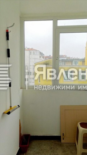 ������� 3-����� | Imot.bg � ����� ������ 7