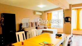 ����� ������� 3-�����,���� ������, ������