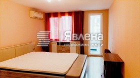 ������� 3-����� | Imot.bg � ����� ������ 15