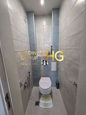 ������� 3-����� | Imot.bg � ����� ������ 13