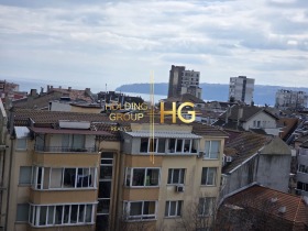 ������� 3-����� | Imot.bg � ����� ������ 10