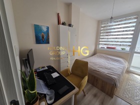 ������� 3-����� | Imot.bg � ����� ������ 8