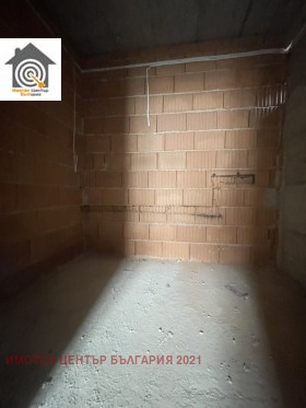 ������� 3-����� | Imot.bg � ����� ������ 11