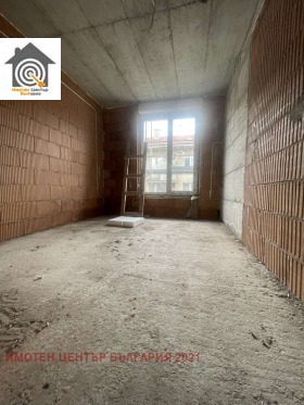 ������� 3-����� | Imot.bg � ����� ������ 12
