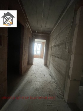 ������� 3-����� | Imot.bg � ����� ������ 13