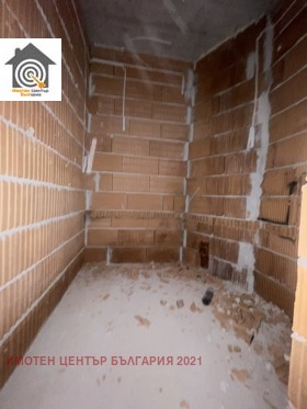 ������� 3-����� | Imot.bg � ����� ������ 14
