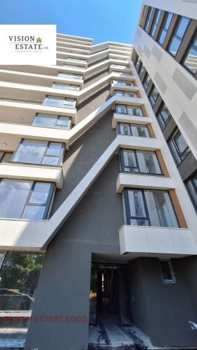 ������� 3-����� | Imot.bg � ����� ������ 2