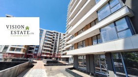 ������� 3-����� | Imot.bg � ����� ������ 3