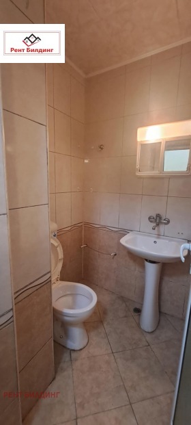 ������� 3-����� | Imot.bg � ����� ������ 13