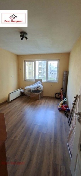 ������� 3-����� | Imot.bg � ����� ������ 9