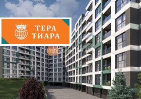 ������� 3-����� | Imot.bg � ����� ������ 3