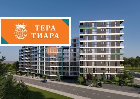 ������� 3-����� | Imot.bg � ����� ������ 5