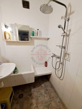 ������� 3-����� | Imot.bg � ����� ������ 6