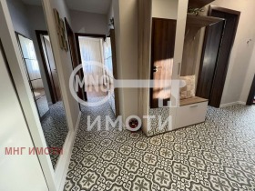 ������� 4-����� | Imot.bg � ����� ������ 9