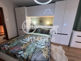 ������� 4-����� | Imot.bg � ����� ������ 4