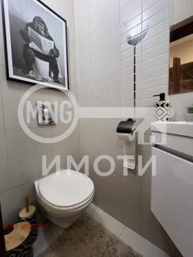 ������� 4-����� | Imot.bg � ����� ������ 10