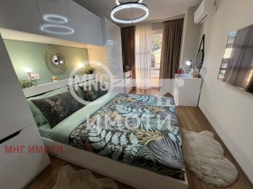 ������� 4-����� | Imot.bg � ����� ������ 5