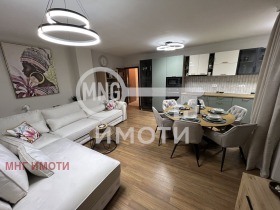 ������� 4-����� | Imot.bg � ����� ������ 2