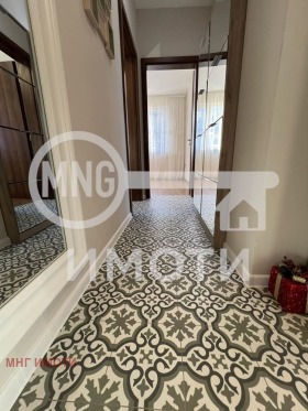 ������� 4-����� | Imot.bg � ����� ������ 8