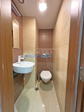 ������� 4-����� | Imot.bg � ����� ������ 15