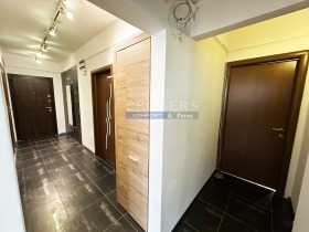 ������� 4-����� | Imot.bg � ����� ������ 12