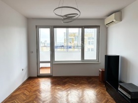 ������� 4-����� | Imot.bg � ����� ������ 5