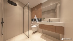 ������� ���������� | Imot.bg � ����� ������ 13