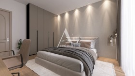 ������� ���������� | Imot.bg � ����� ������ 10