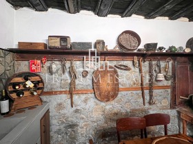 ������� ���� | Imot.bg � ����� ������ 8