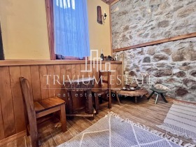 ������� ���� | Imot.bg � ����� ������ 3