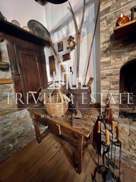 ������� ���� | Imot.bg � ����� ������ 7