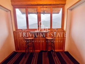 ������� ���� | Imot.bg � ����� ������ 12