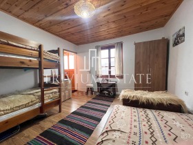 ������� ���� | Imot.bg � ����� ������ 16