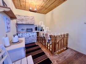 ������� ���� | Imot.bg � ����� ������ 14