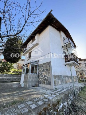 ����� ������� ����,�. �������, ������ �������