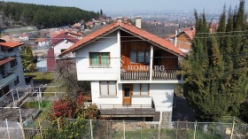 ����� ������� ����,�. �������, ������ �������