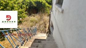 ������� ���� | Imot.bg � ����� ������ 6